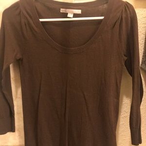 Old navy top super soft
